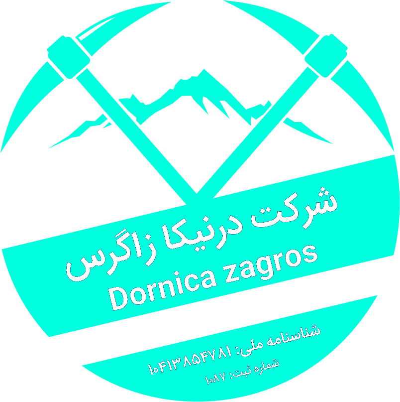 لوگو